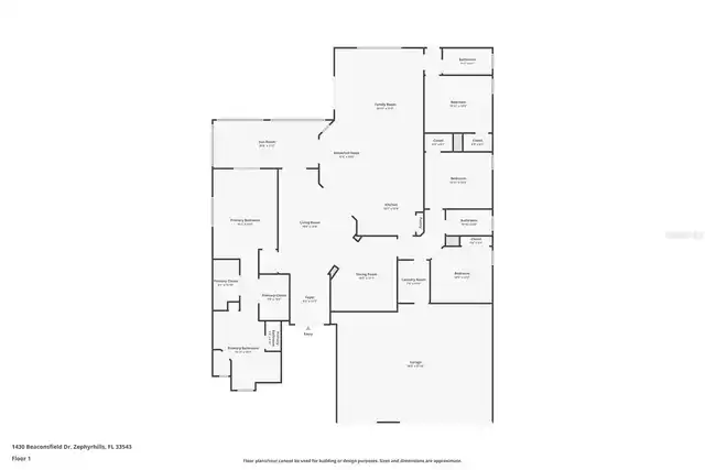 Listing Photo 34