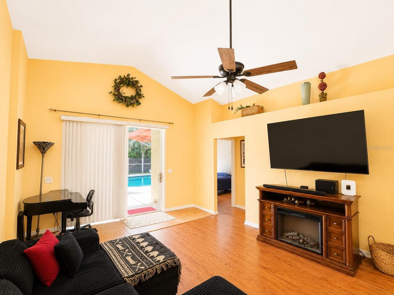 Listing Photo 9