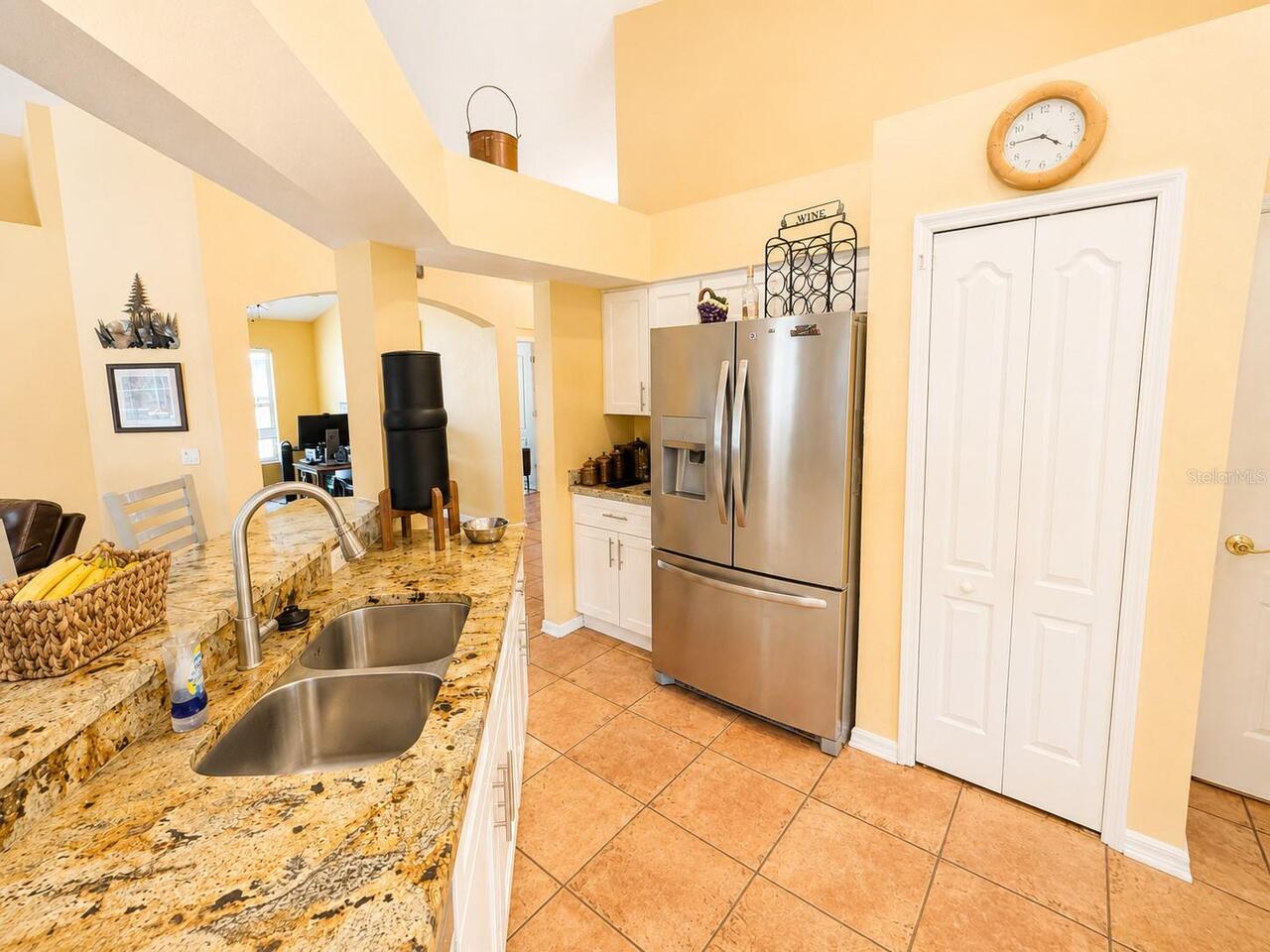 Listing Photo 15