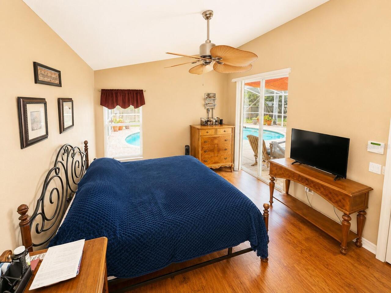 Listing Photo 21