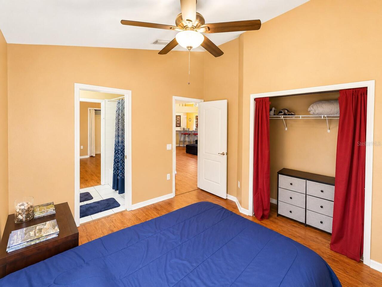 Listing Photo 25