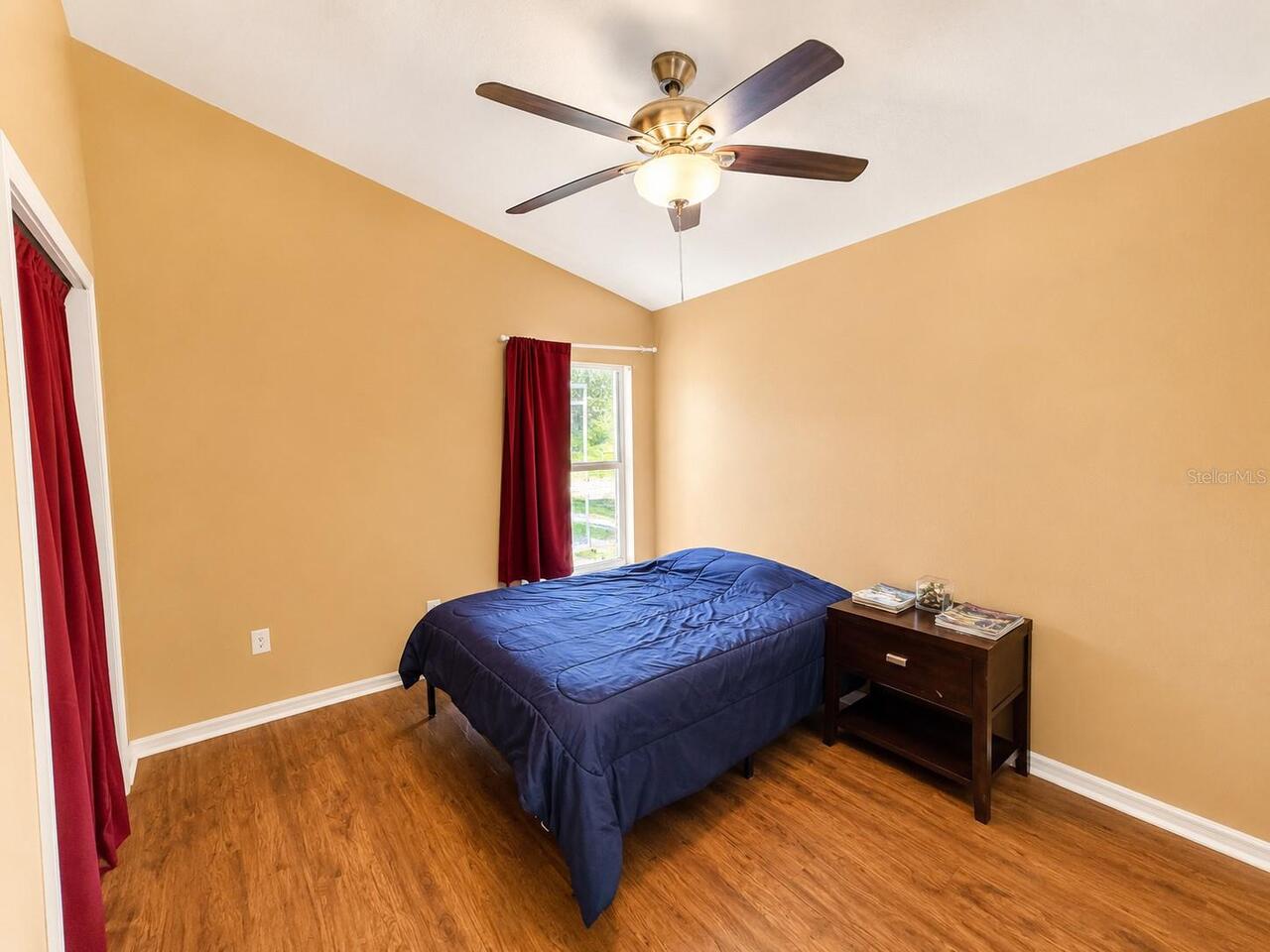 Listing Photo 26