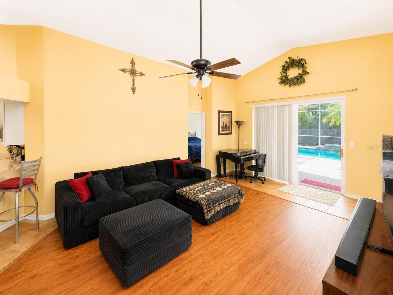 Listing Photo 33