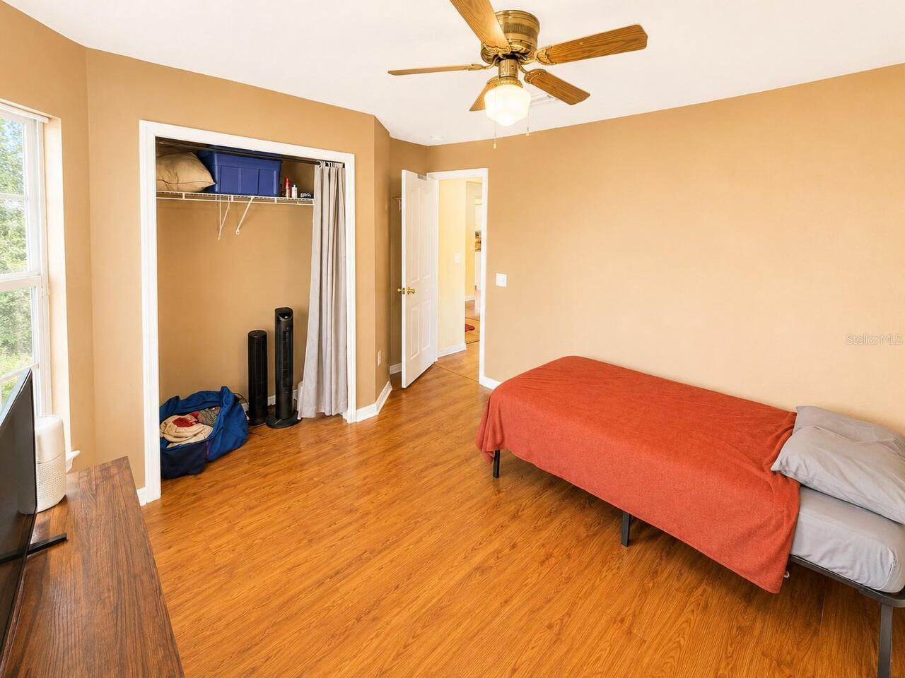 Listing Photo 38