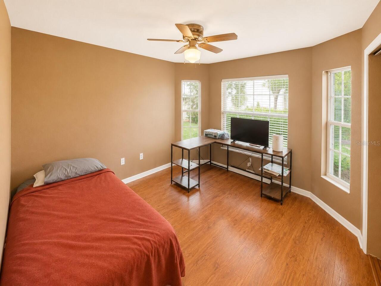 Listing Photo 39