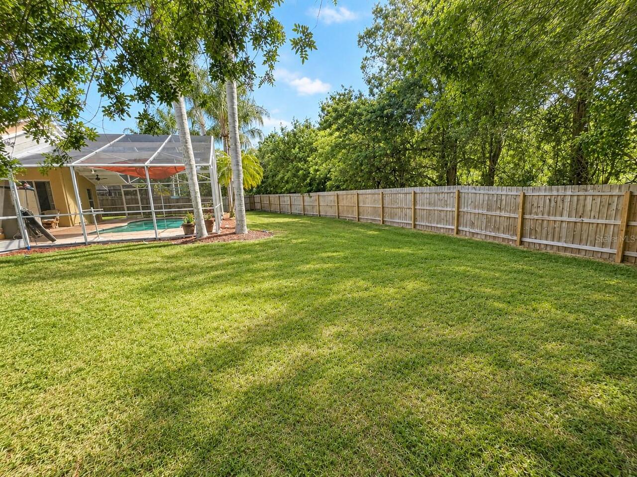 Listing Photo 44