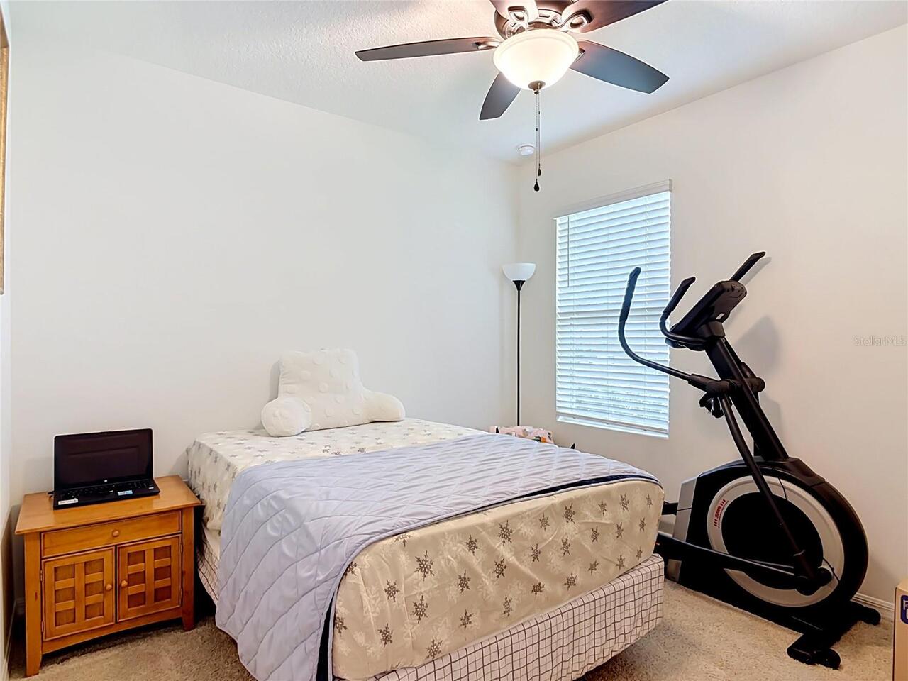 Listing Photo 10