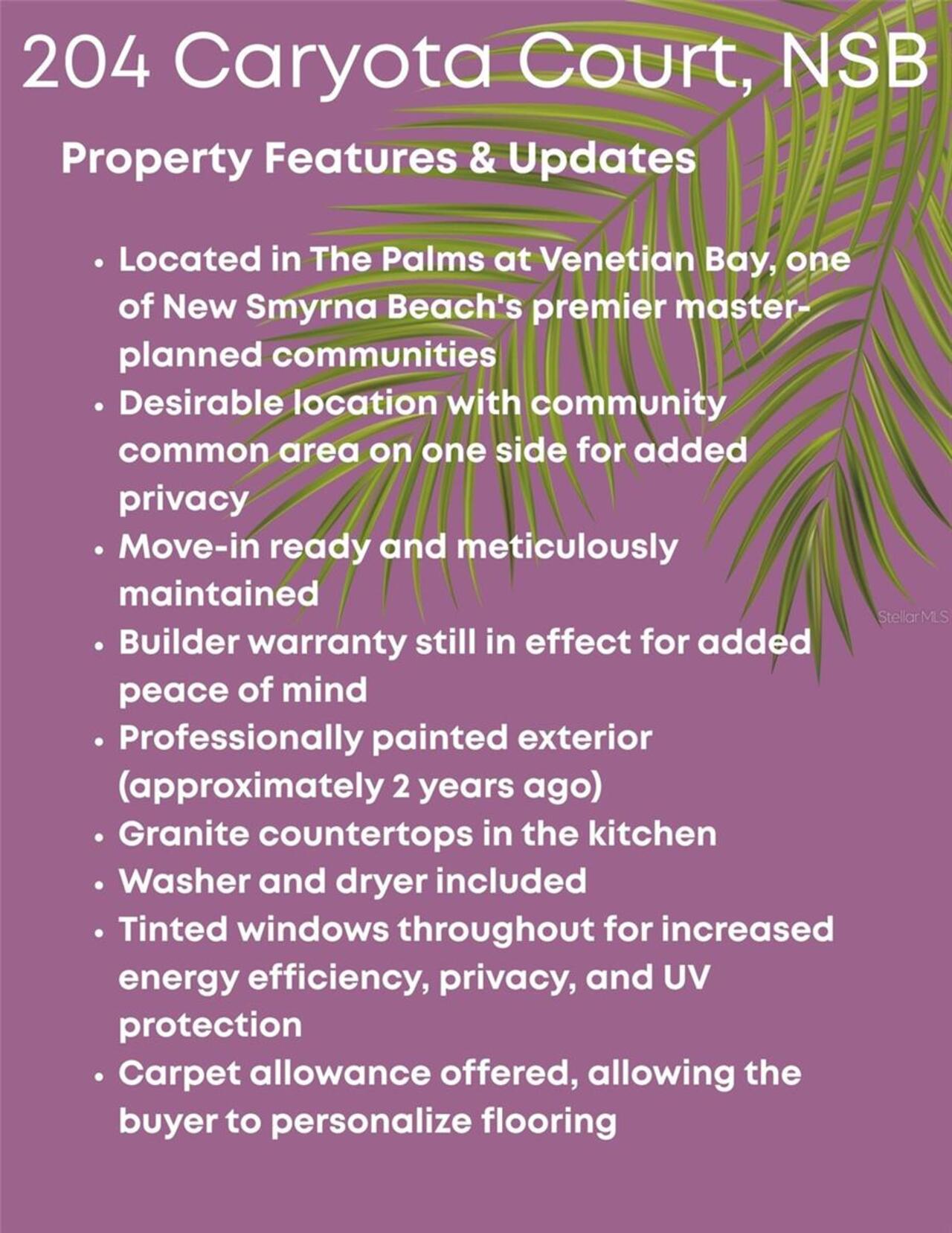 Listing Photo 14