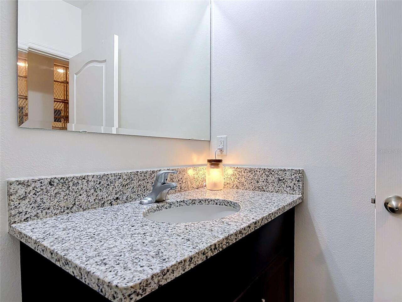 Listing Photo 45