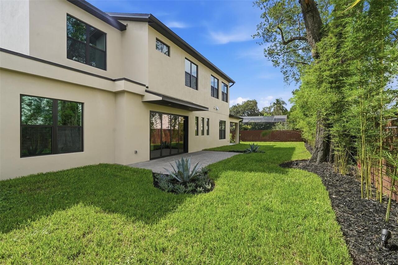 Listing Photo 28