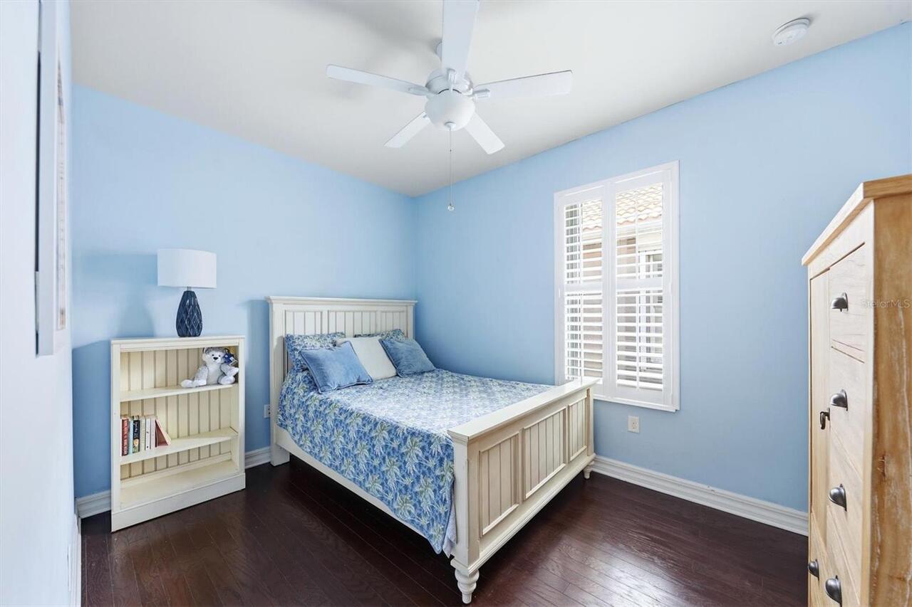 Listing Photo 25