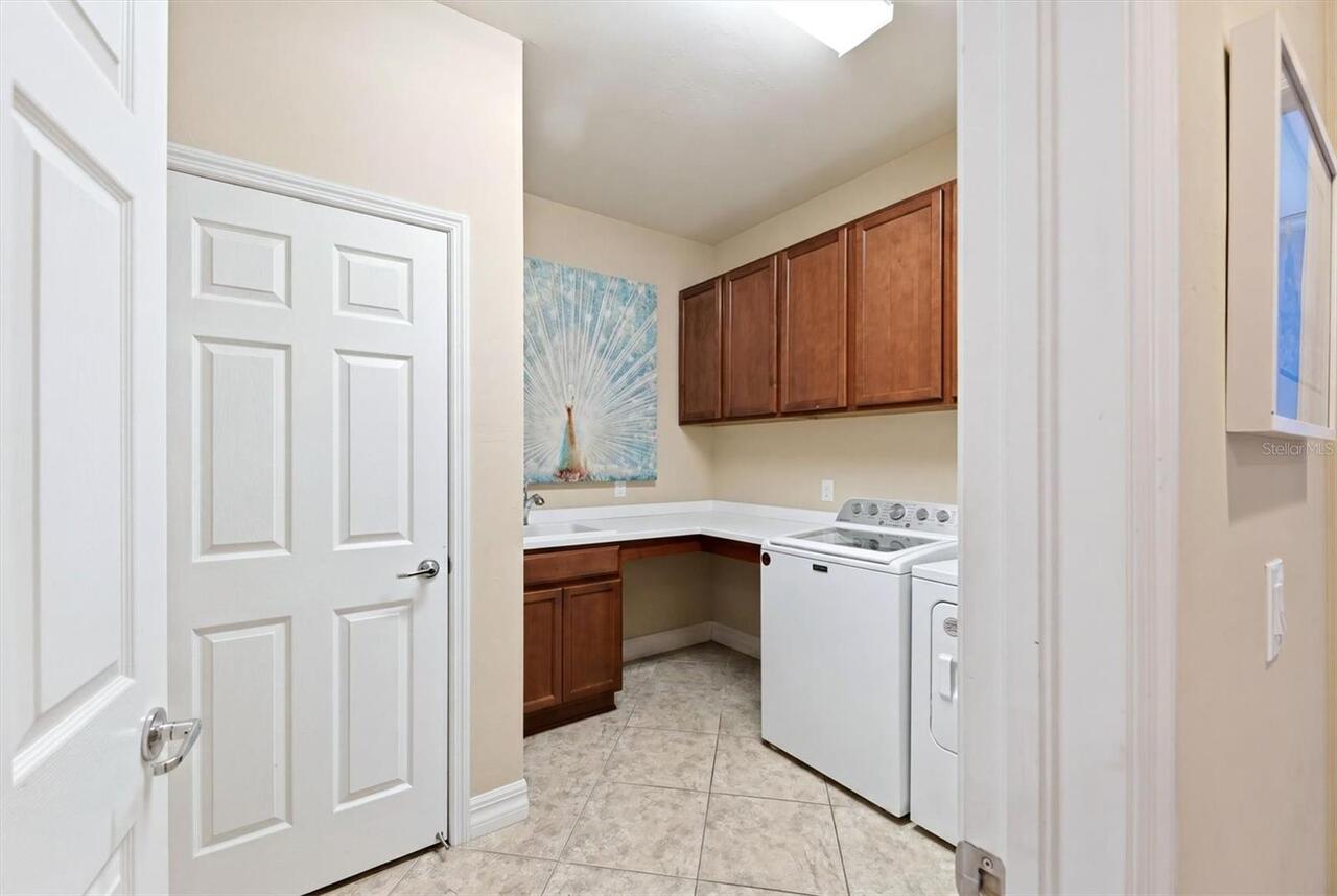 Listing Photo 29