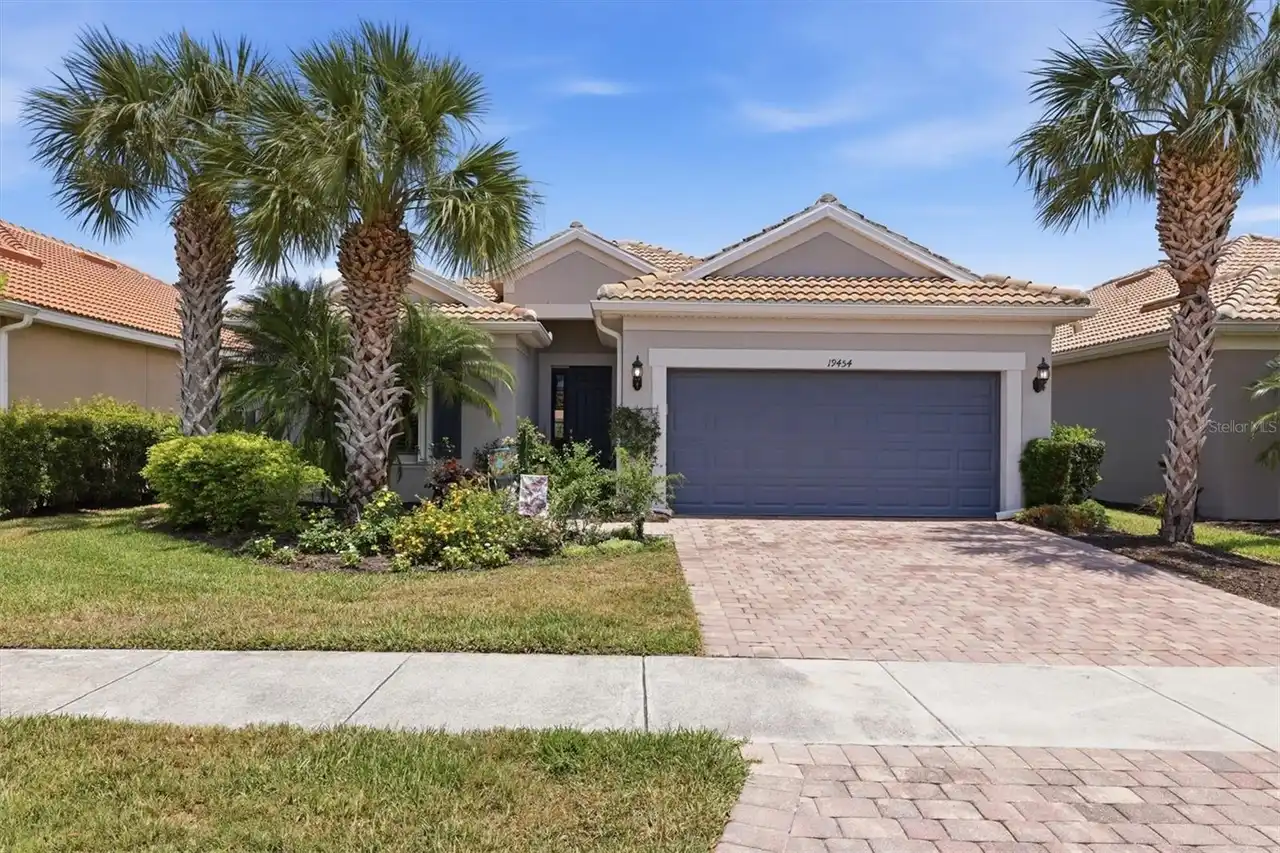 View Listing