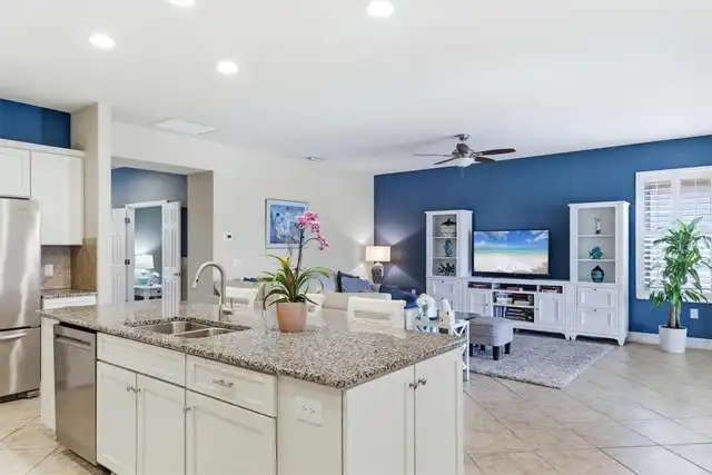 Listing Photo 18