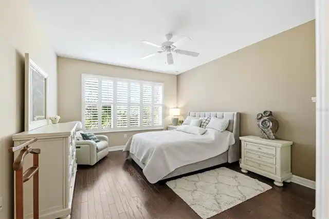 Listing Photo 22