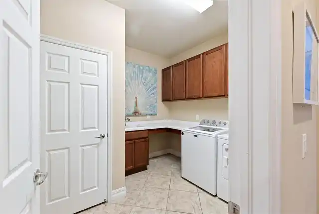 Listing Photo 31
