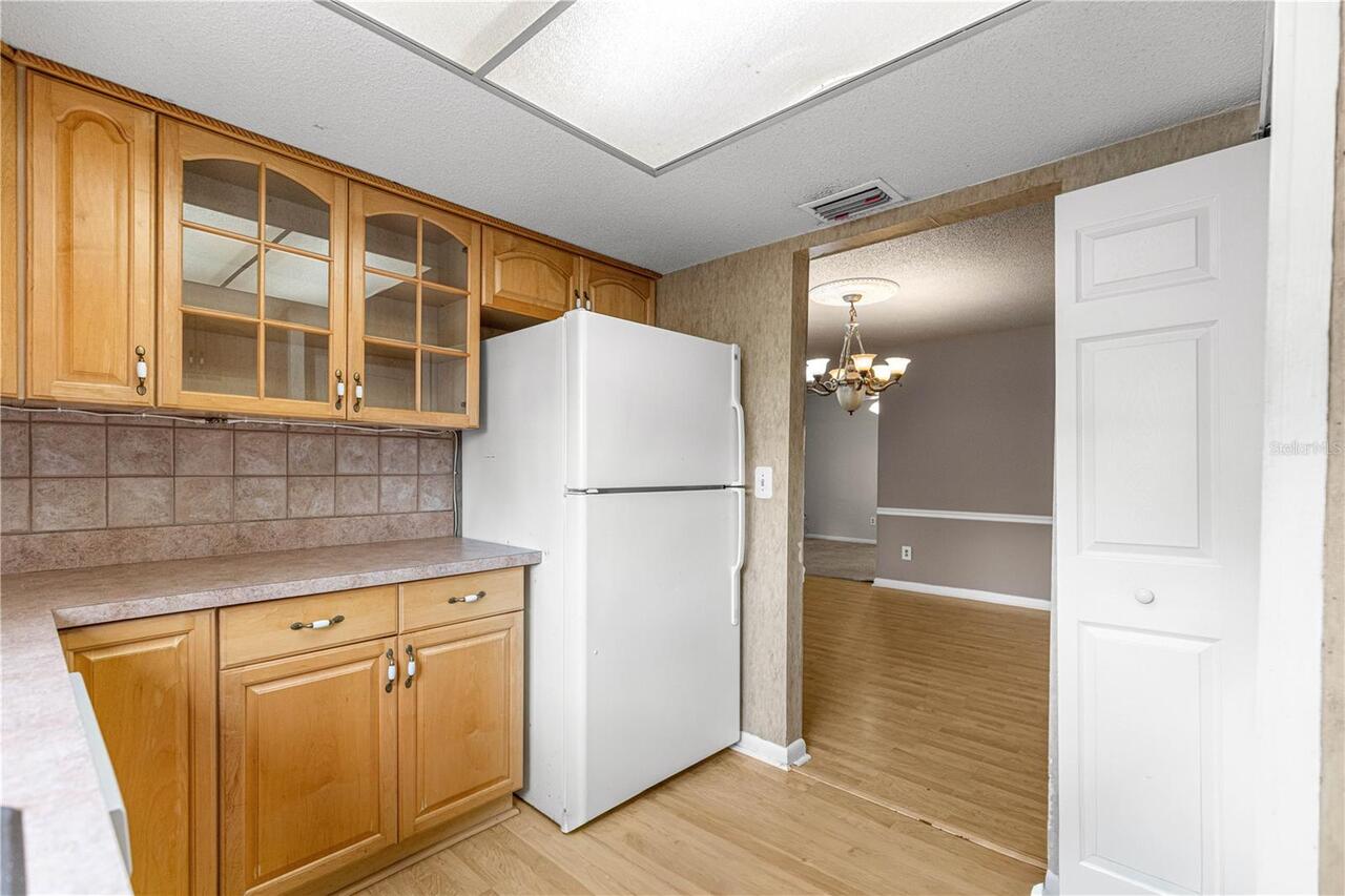 Listing Photo 18
