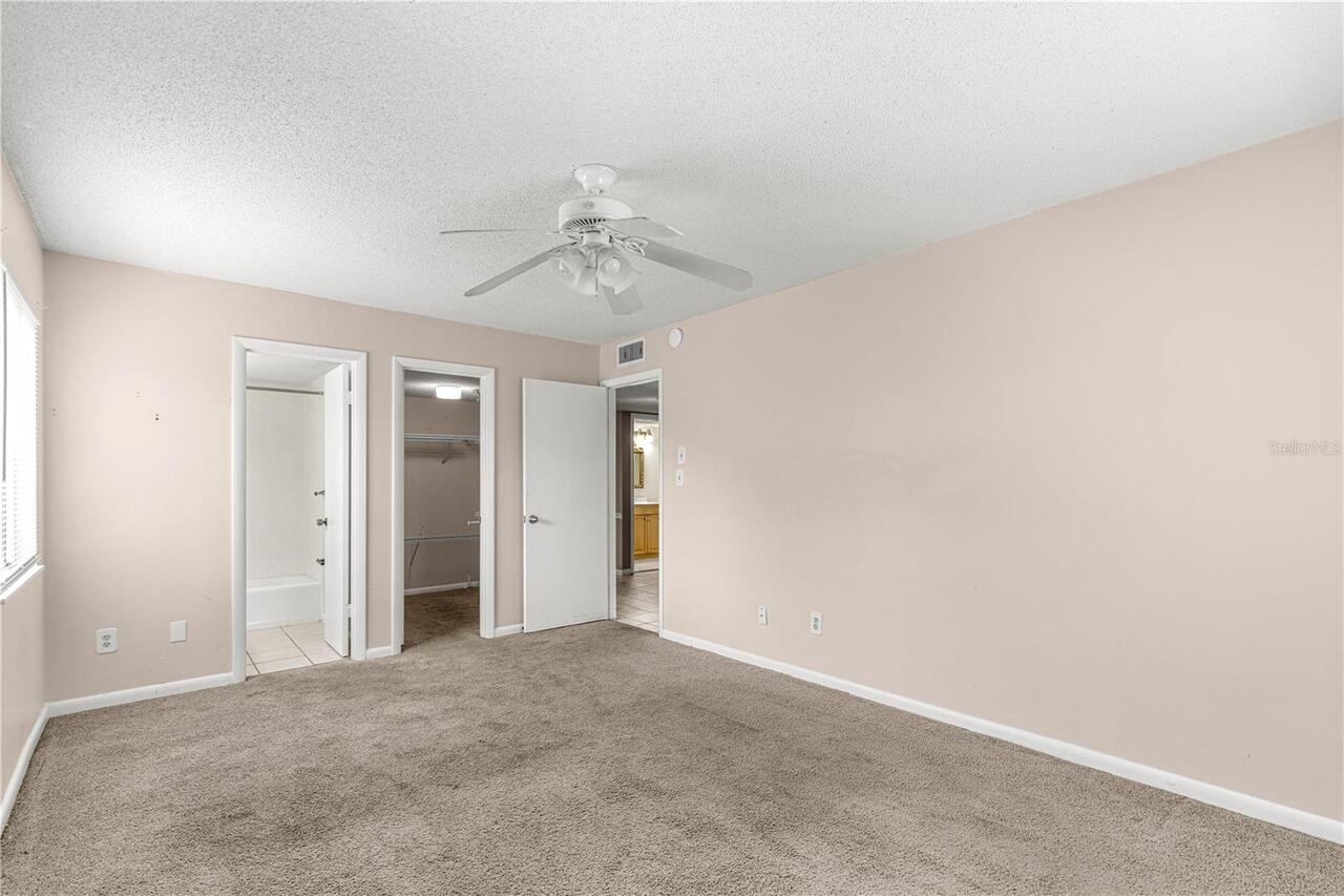 Listing Photo 24