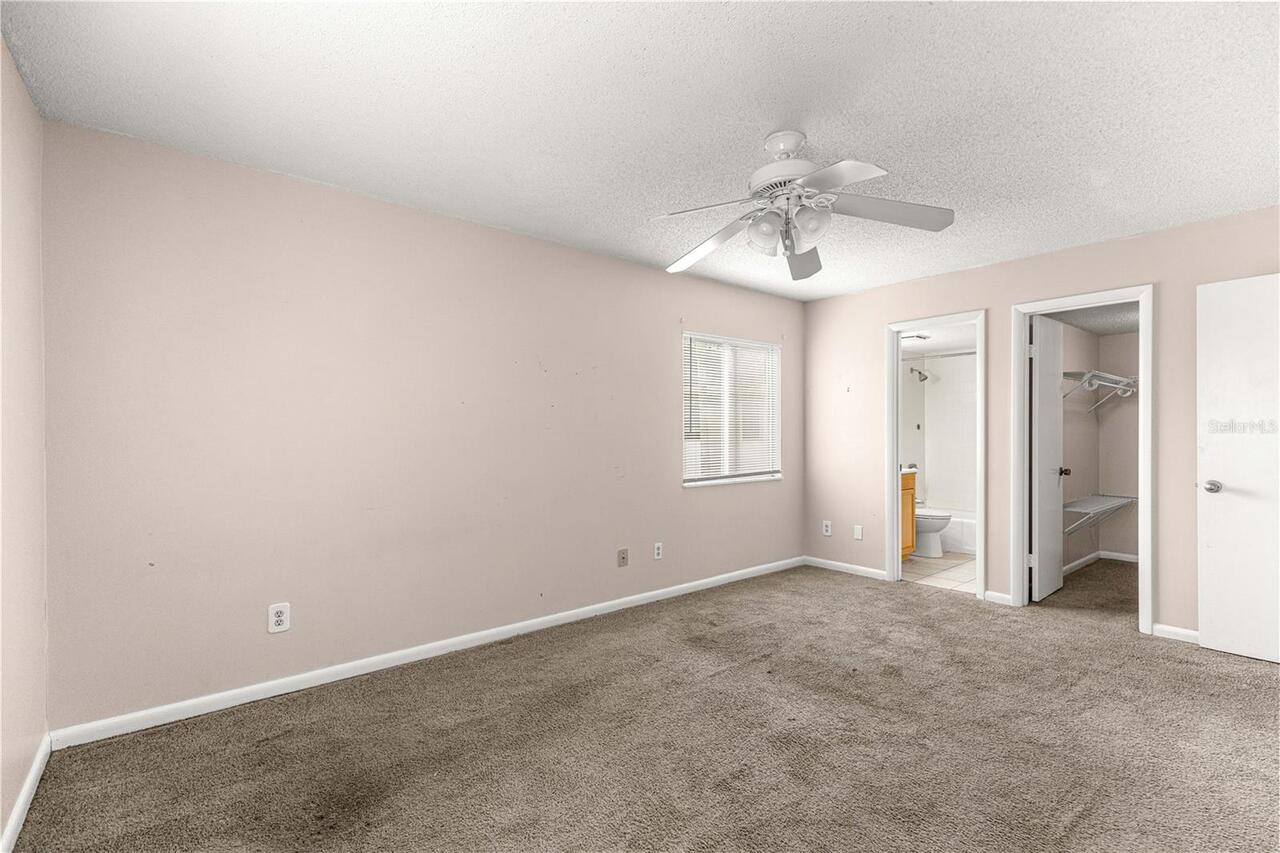 Listing Photo 26