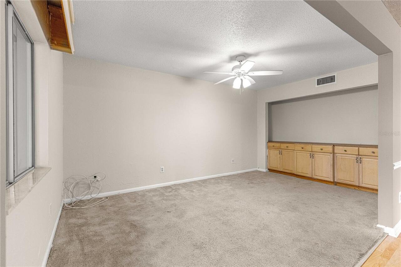 Listing Photo 27