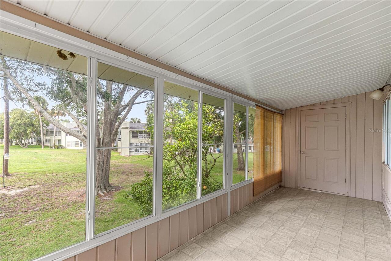 Listing Photo 31