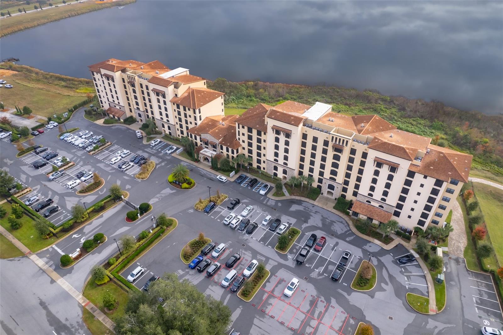 Montverde Real Estate