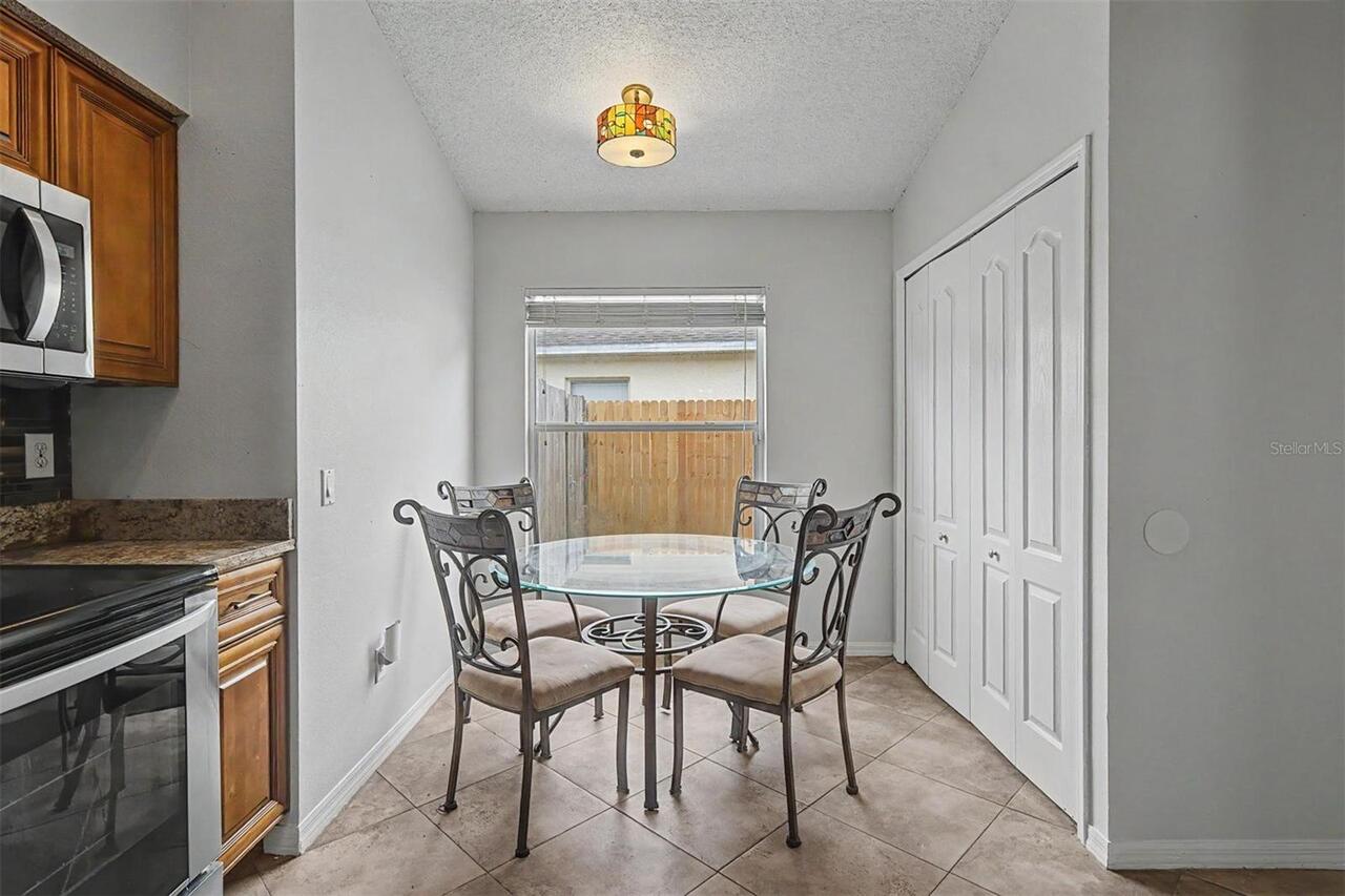 Listing Photo 13
