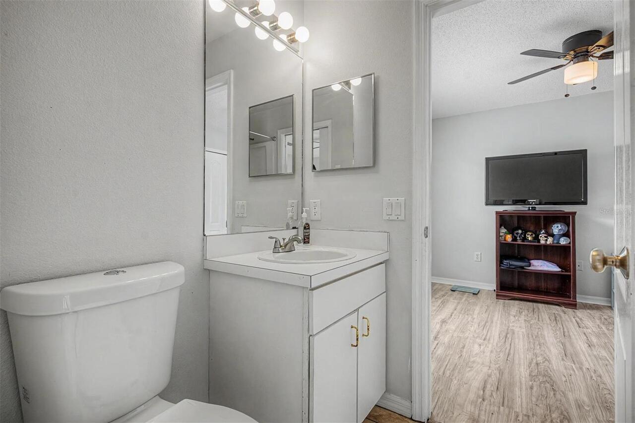 Listing Photo 22