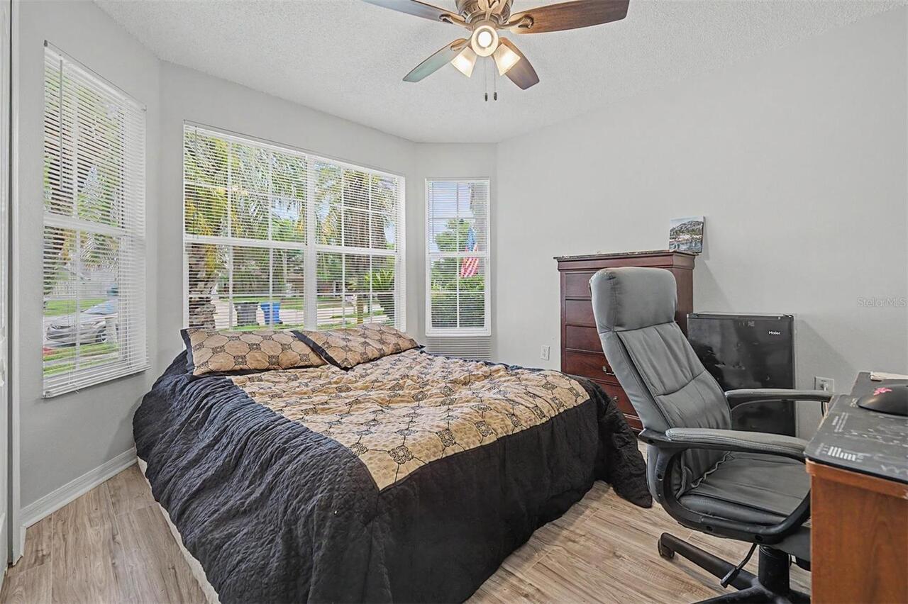 Listing Photo 31