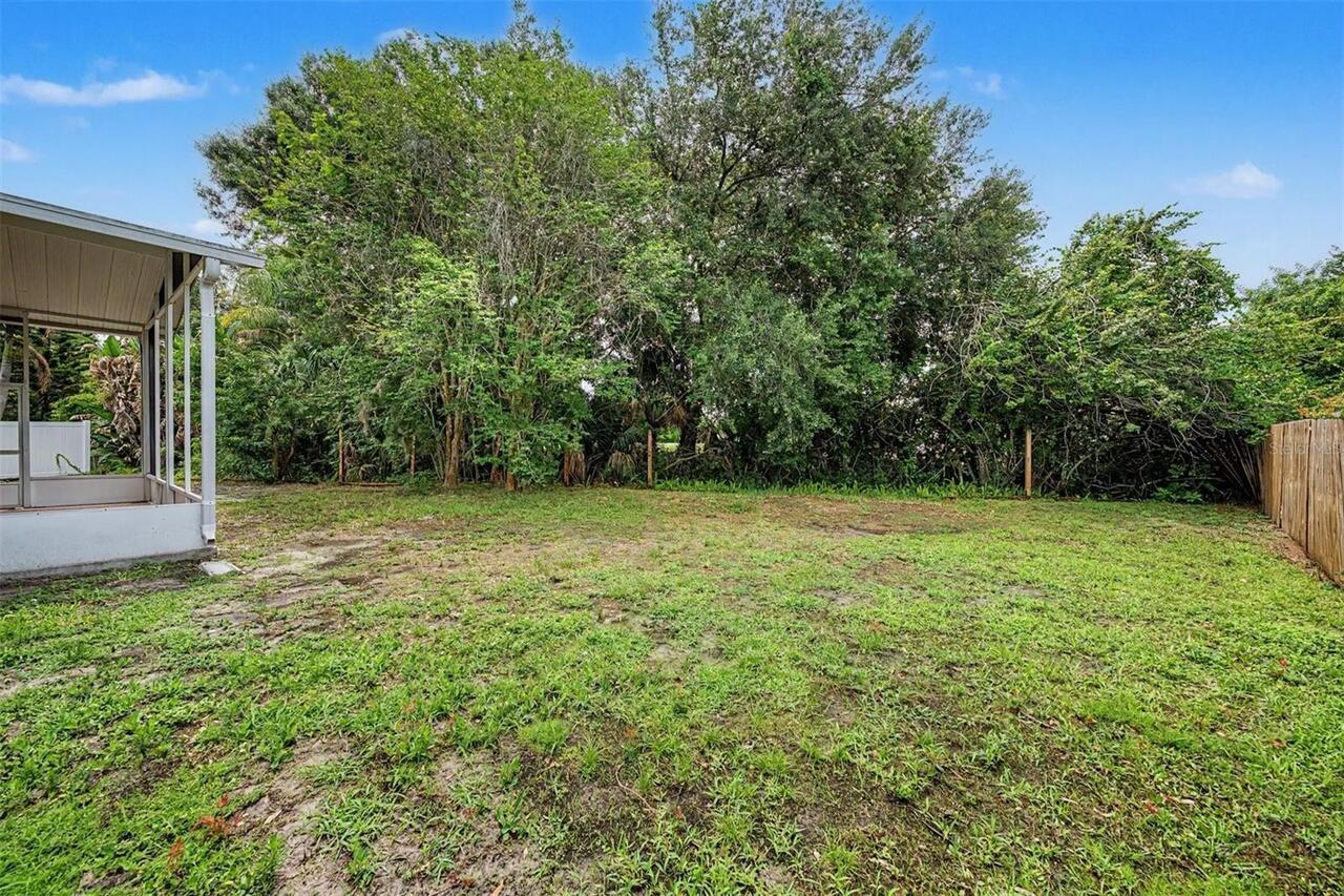 Listing Photo 35