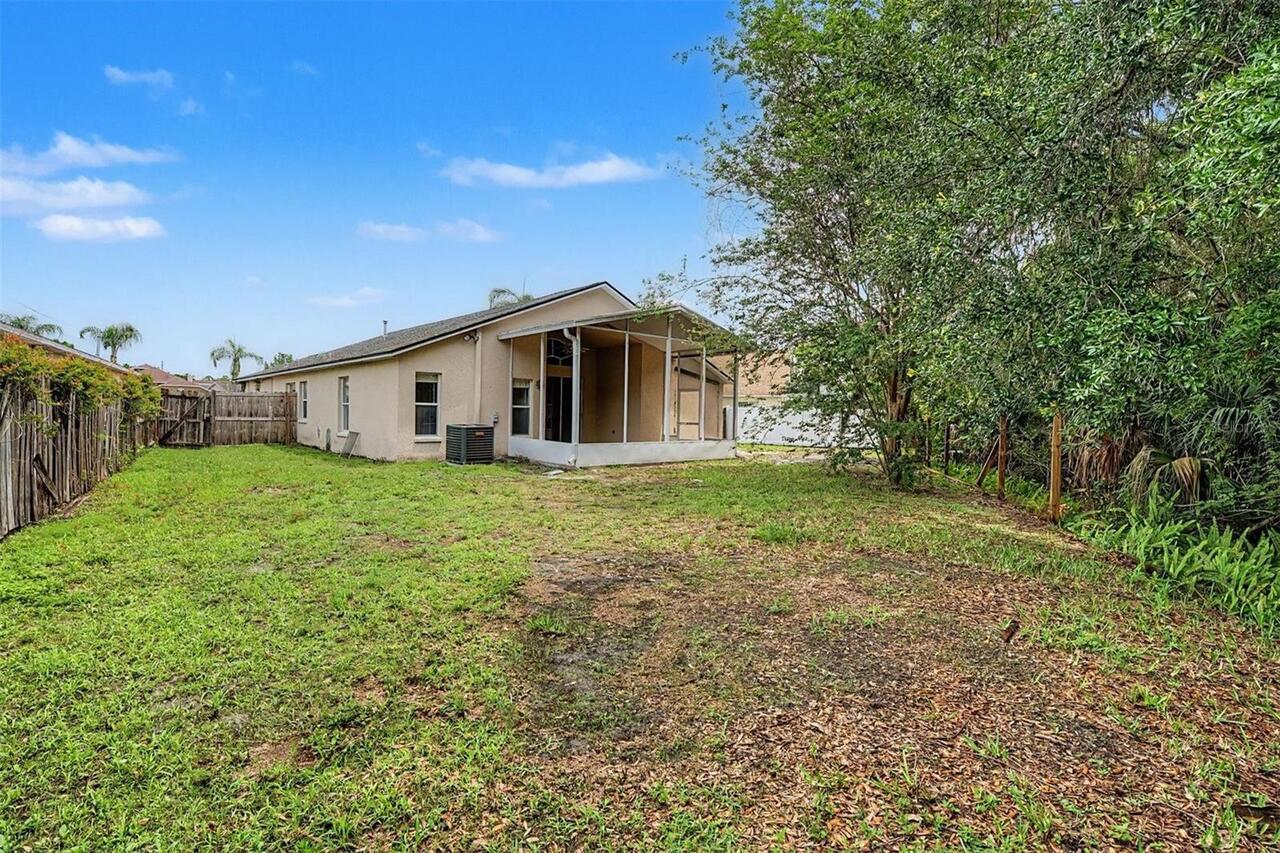 Listing Photo 36