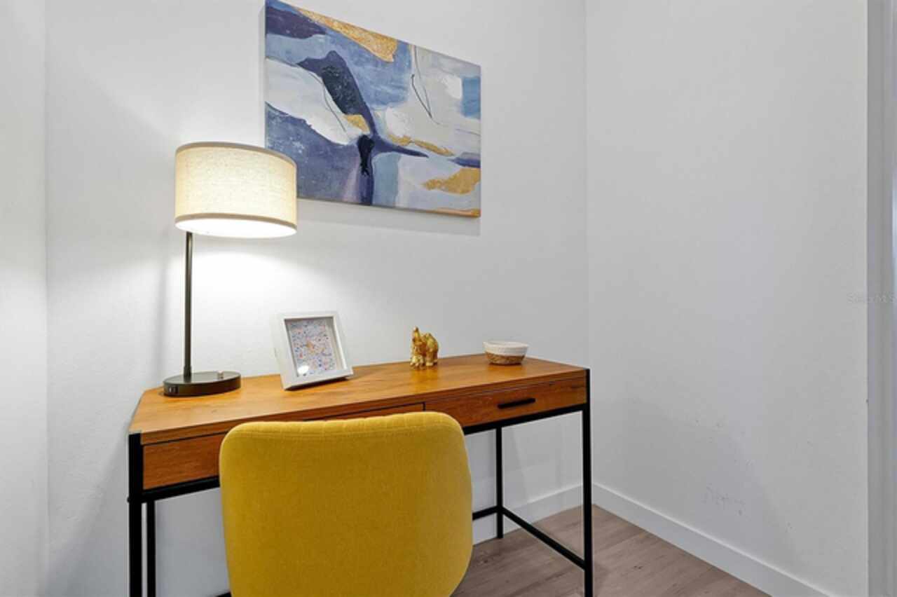 Listing Photo 17