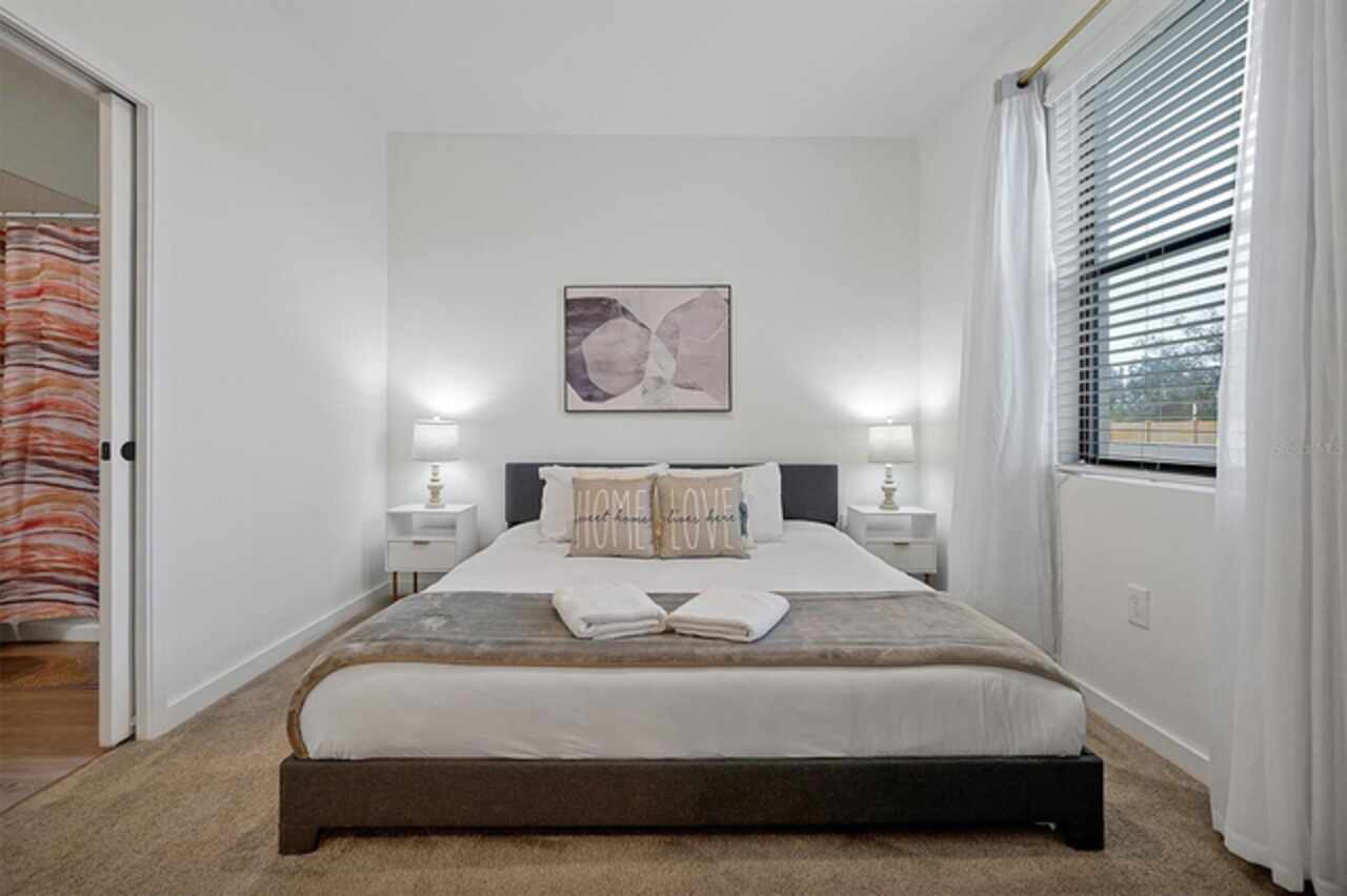 Listing Photo 20