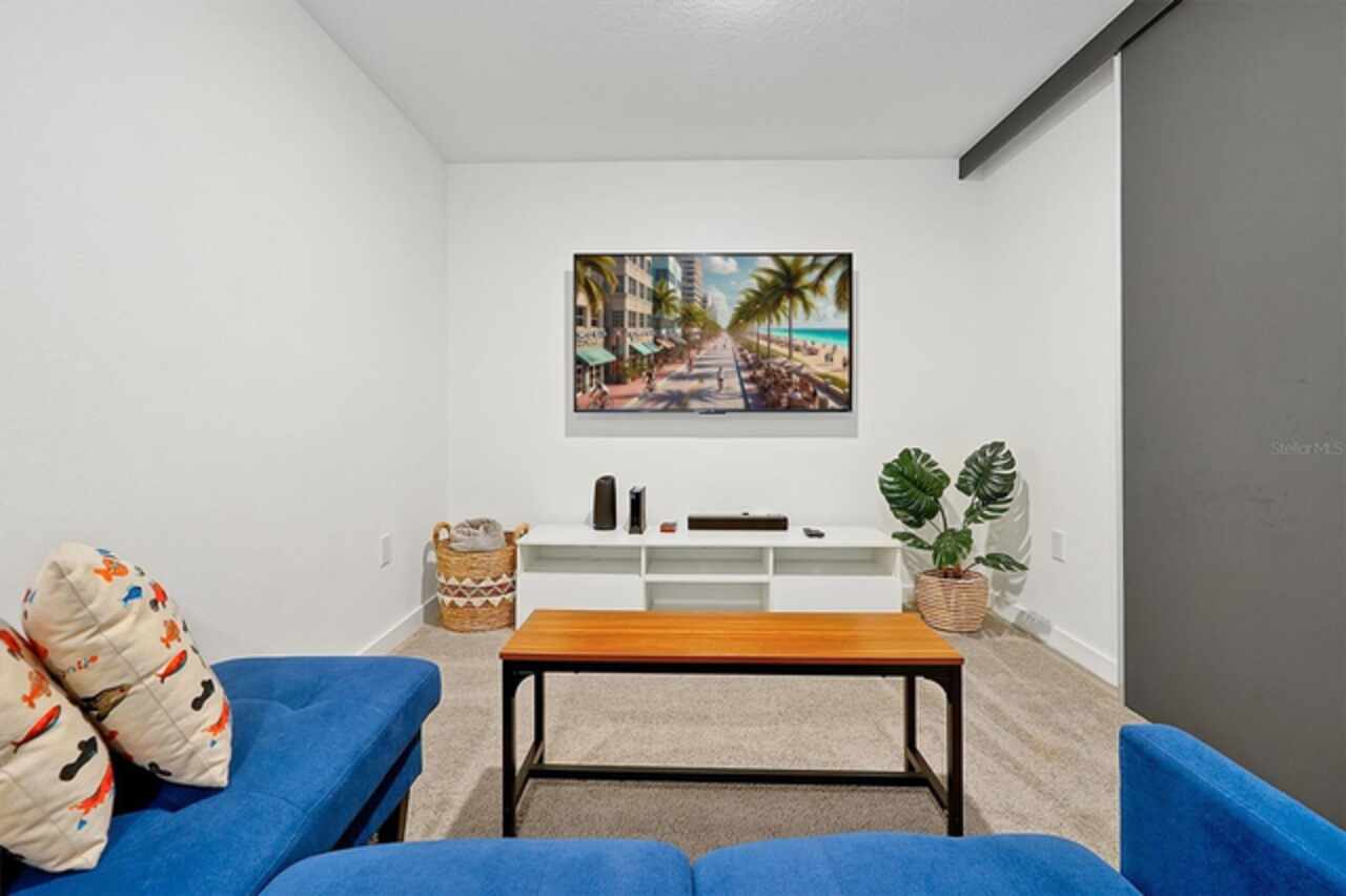 Listing Photo 27