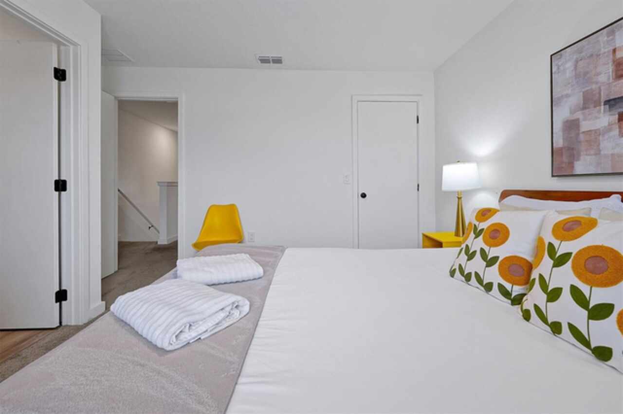 Listing Photo 32