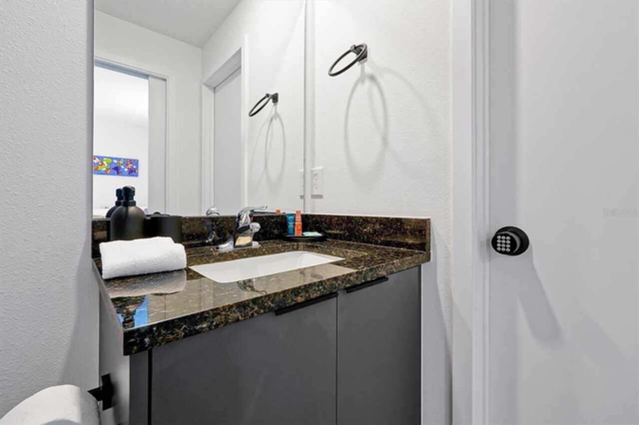 Listing Photo 41