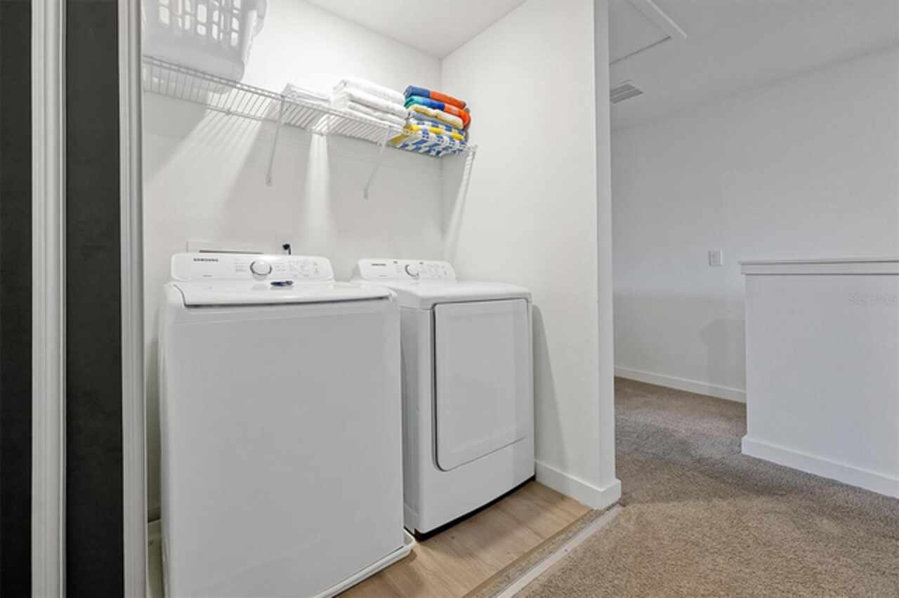 Listing Photo 42