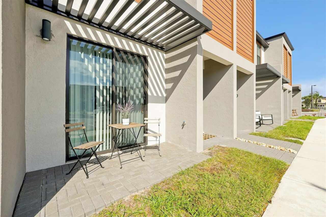 Listing Photo 43
