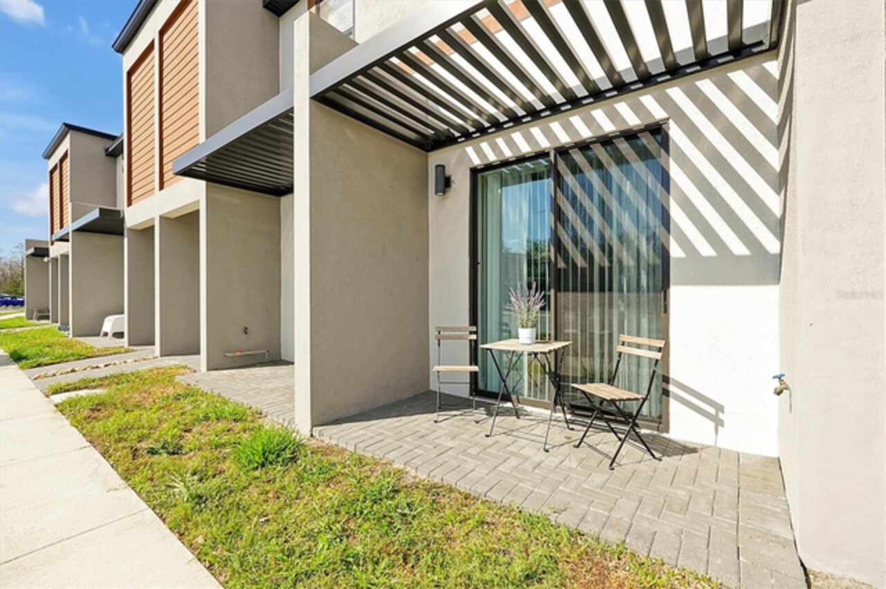 Listing Photo 44