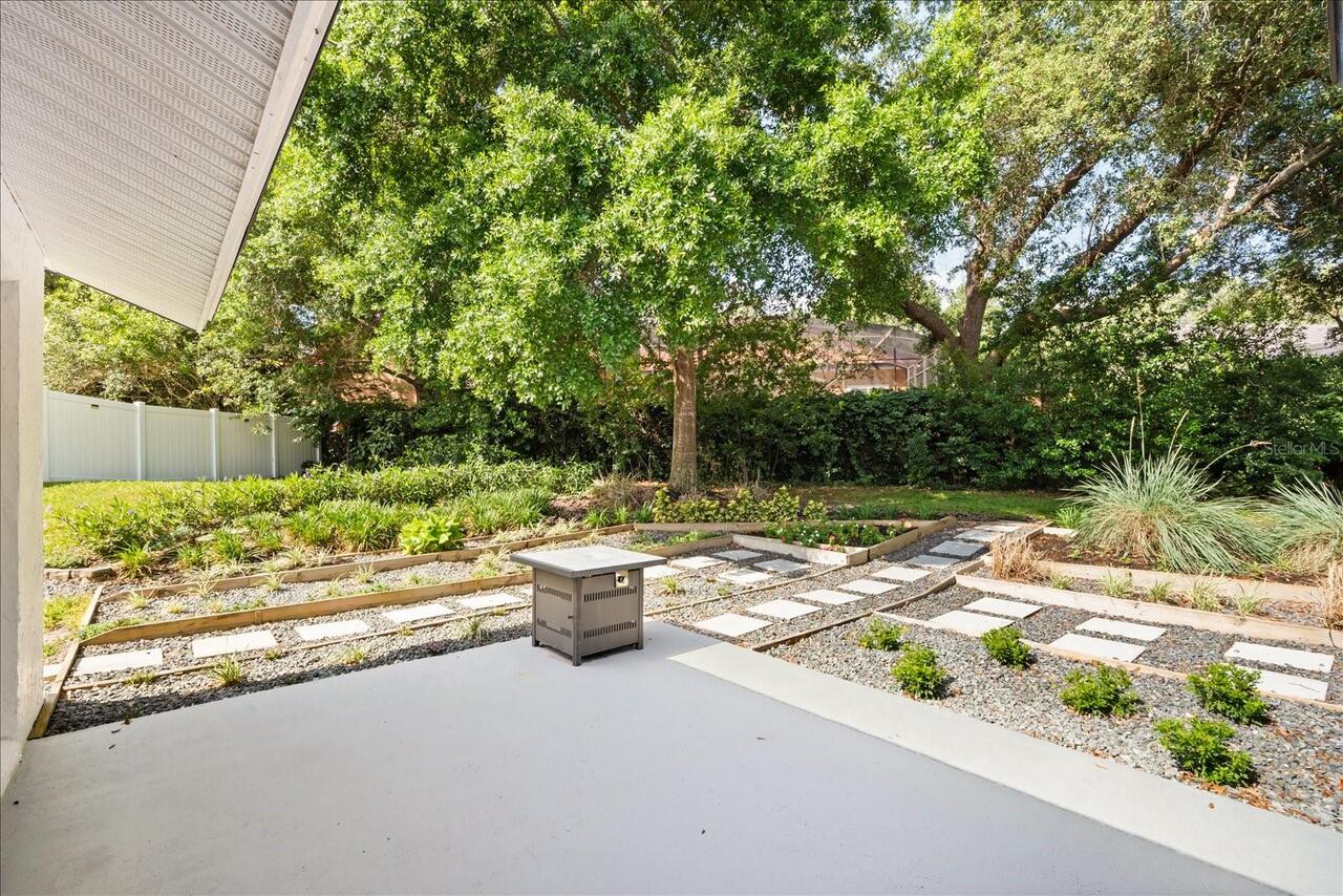 Listing Photo 20