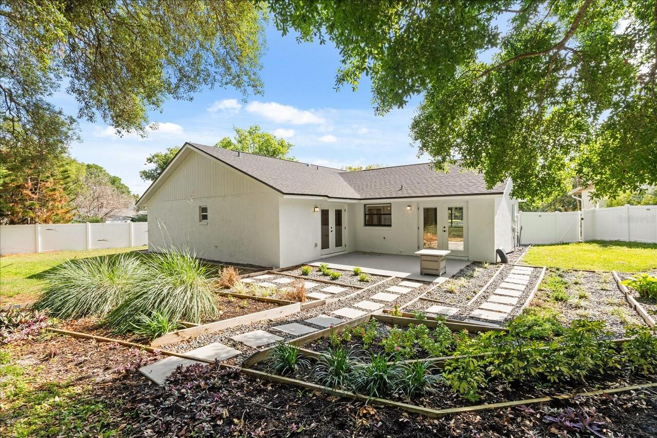 Listing Photo 21