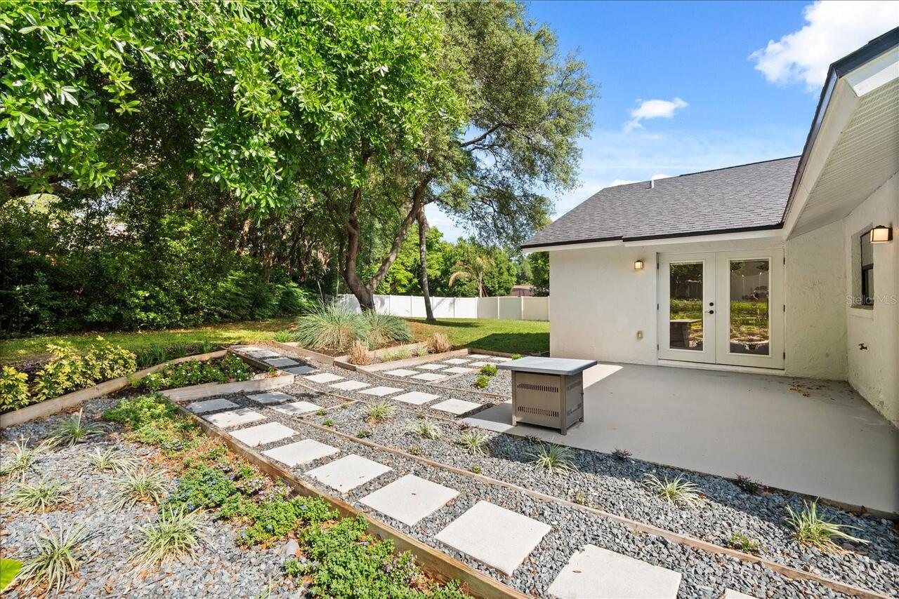 Listing Photo 22