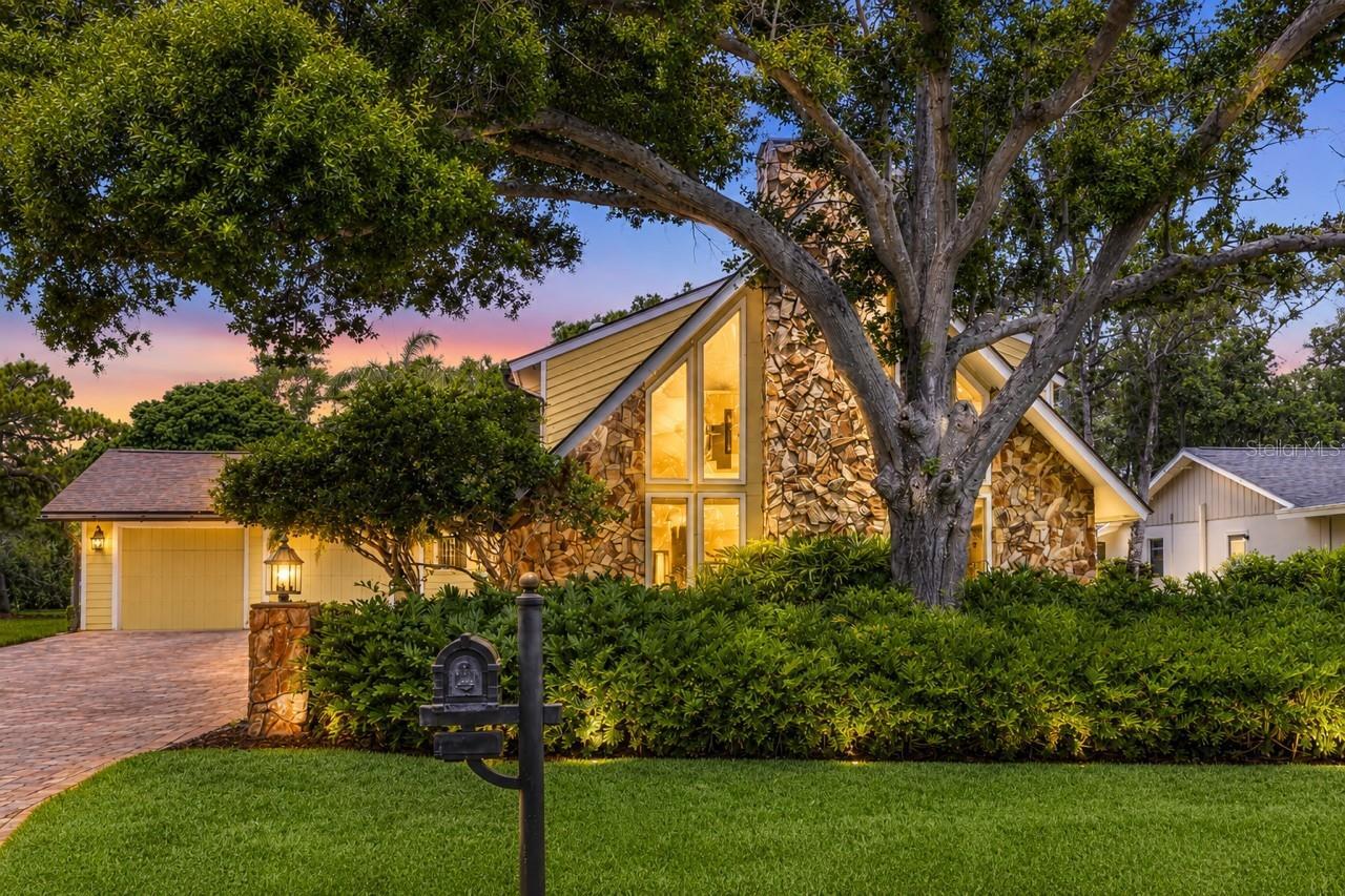 Clearwater Real Estate