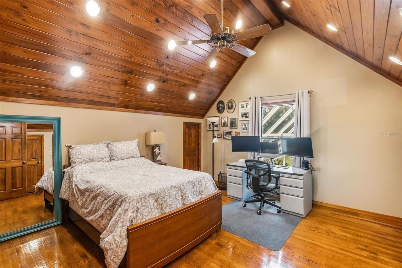 Listing Photo 31