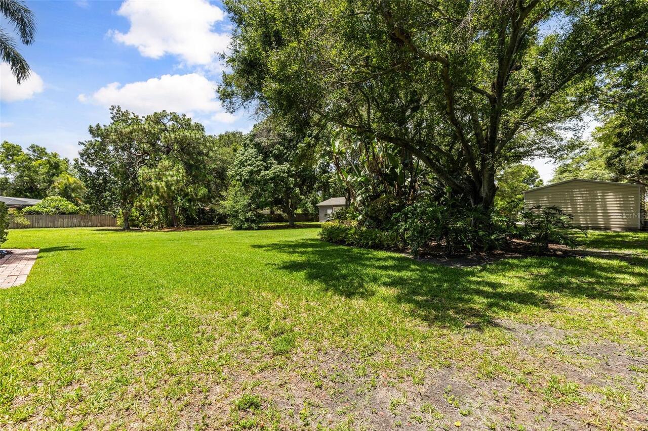 Listing Photo 57