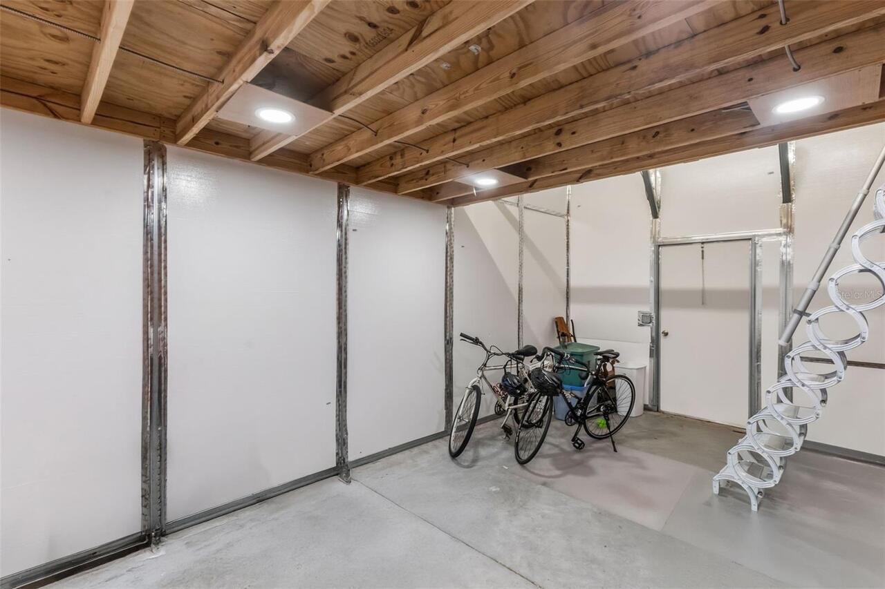 Listing Photo 62