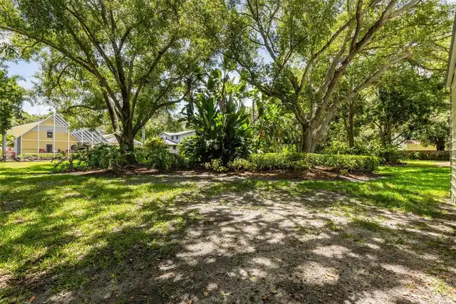 Listing Photo 58