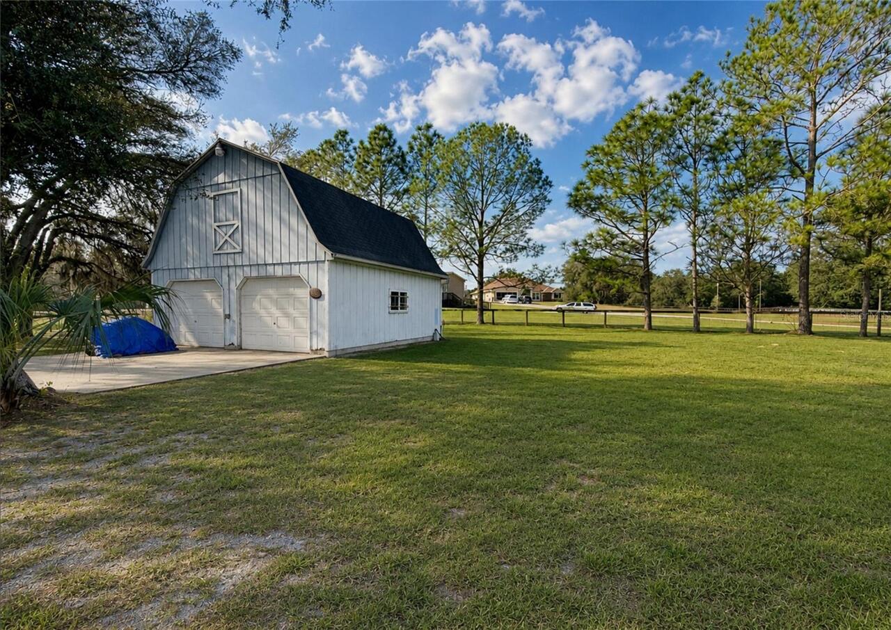 Listing Photo 71