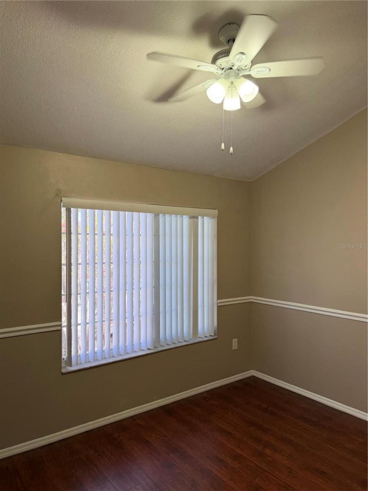 Listing Photo 13