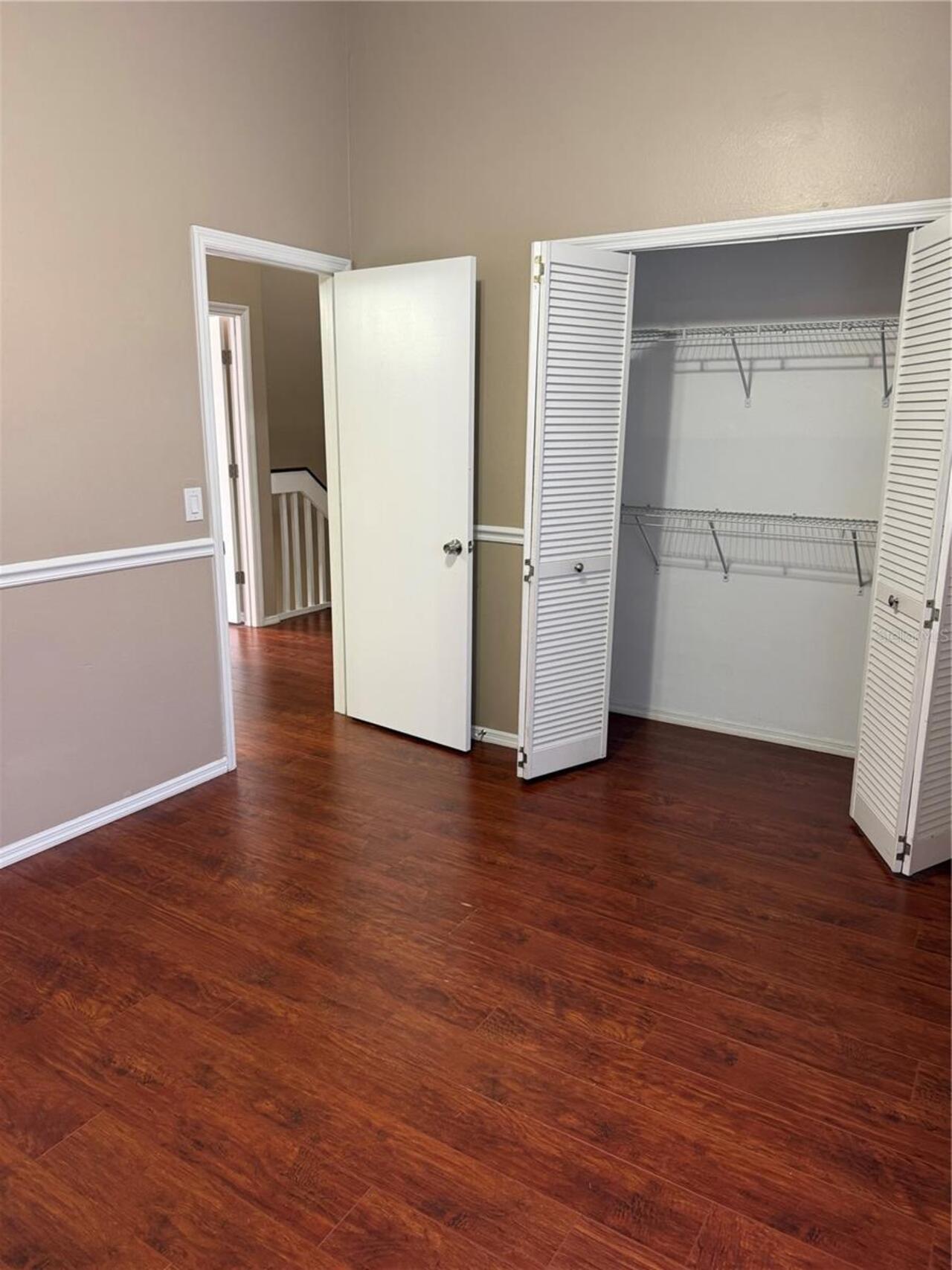 Listing Photo 14